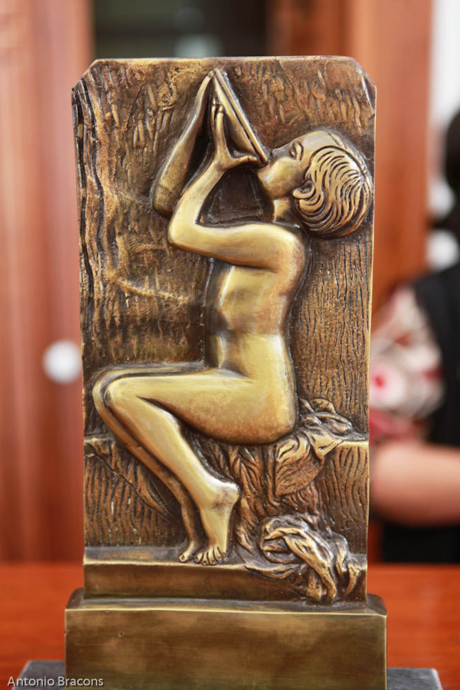 AguadeLuso-201408-Fot-AntonioBracons (1)