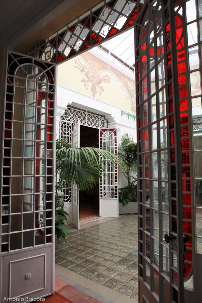 AguadeLuso-201408-Fot-AntonioBracons (16)