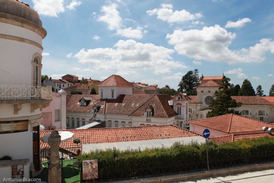 AguadeLuso-201408-Fot-AntonioBracons (2)