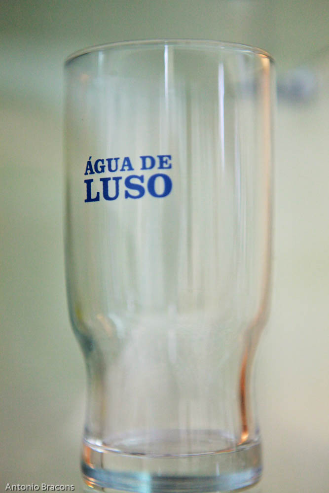 AguadeLuso-201408-Fot-AntonioBracons (23)