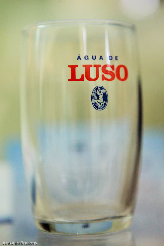 AguadeLuso-201408-Fot-AntonioBracons (24)