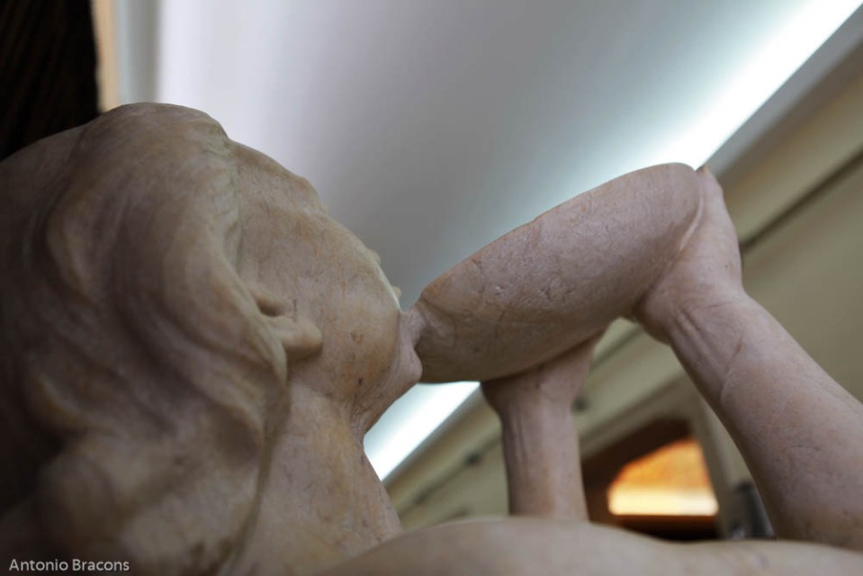 AguadeLuso-201408-Fot-AntonioBracons (29)