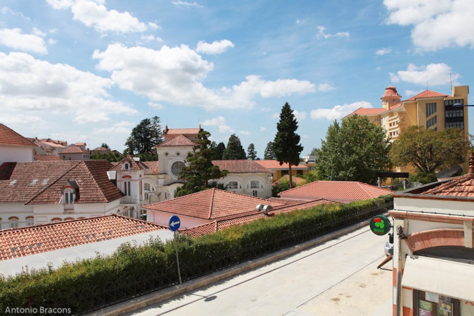 AguadeLuso-201408-Fot-AntonioBracons (3)