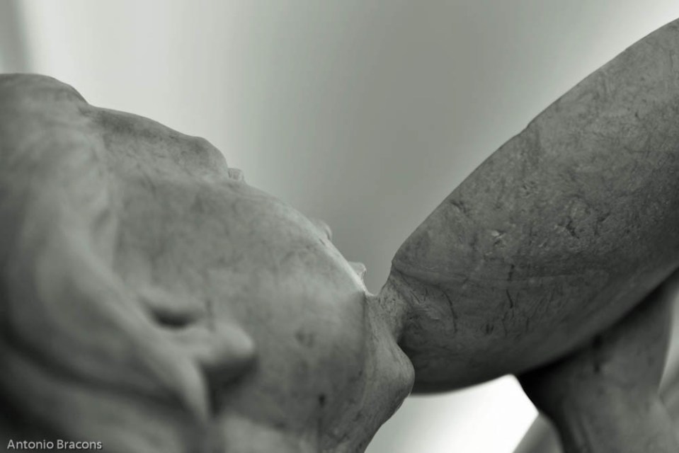 AguadeLuso-201408-Fot-AntonioBracons (30)