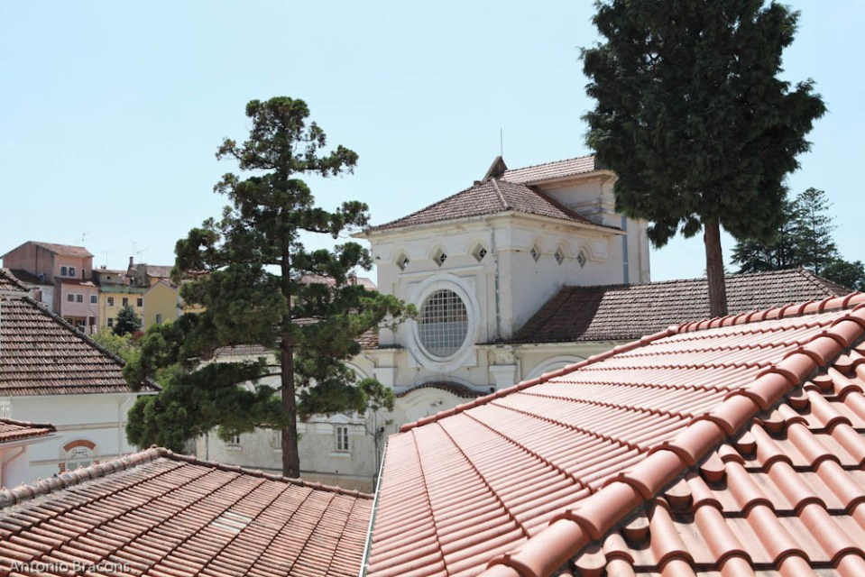 AguadeLuso-201408-Fot-AntonioBracons (4)