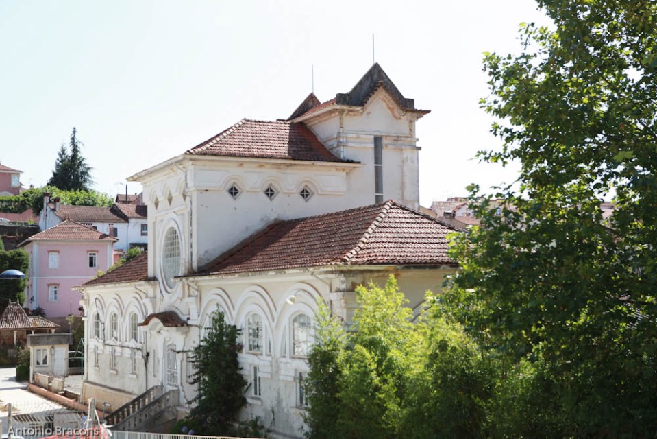 AguadeLuso-201408-Fot-AntonioBracons (5)