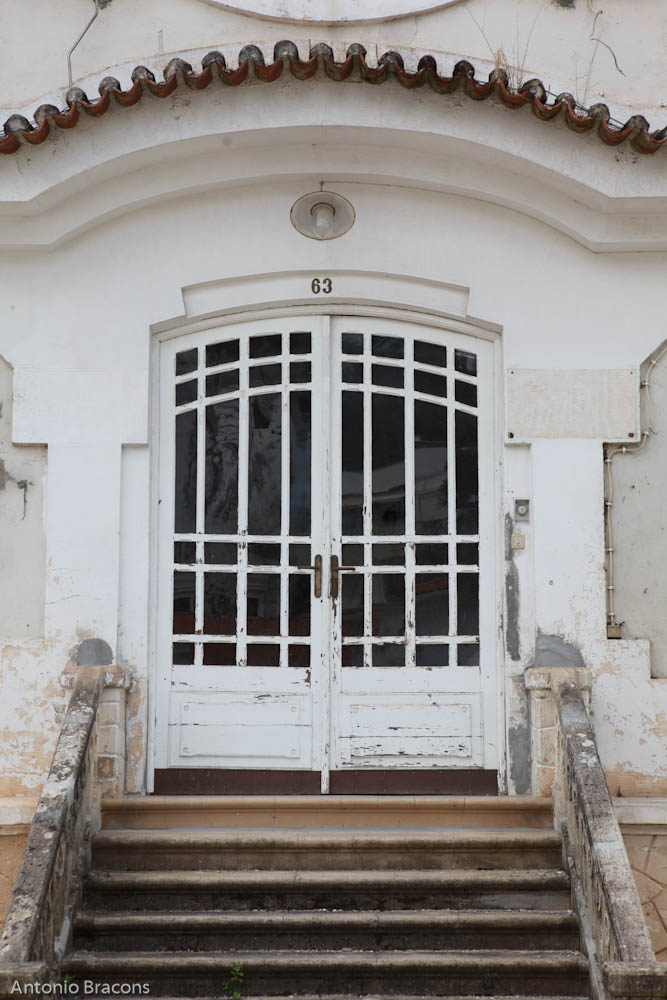 AguadeLuso-201408-Fot-AntonioBracons (7)