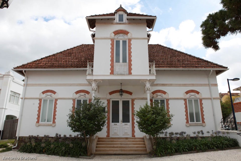 AguadeLuso-201408-Fot-AntonioBracons (8)