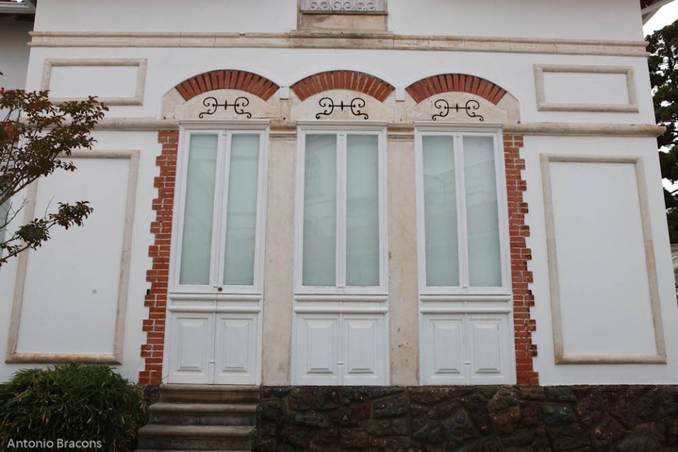 AguadeLuso-201408-Fot-AntonioBracons (9)