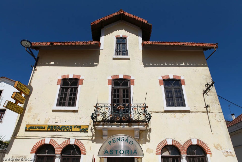 Luso-201408-Fot-AntonioBracons (4)