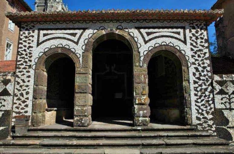 201408-Bussaco-Fot-Antonio-Bracons (1)