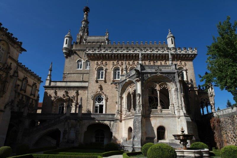 201408-Bussaco-Fot-Antonio-Bracons (10)