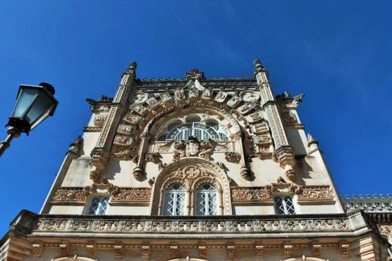 201408-Bussaco-Fot-Antonio-Bracons (11)