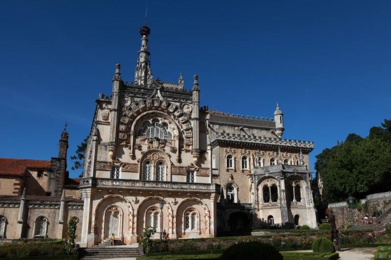 201408-Bussaco-Fot-Antonio-Bracons (12)