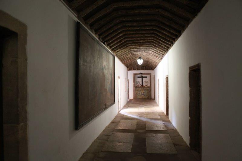 201408-Bussaco-Fot-Antonio-Bracons (2)