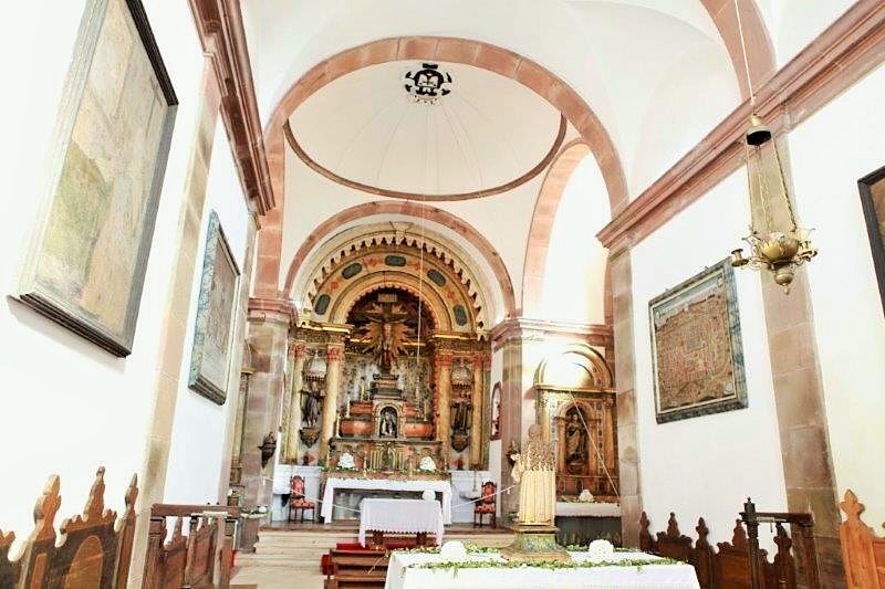 201408-Bussaco-Fot-Antonio-Bracons (3)