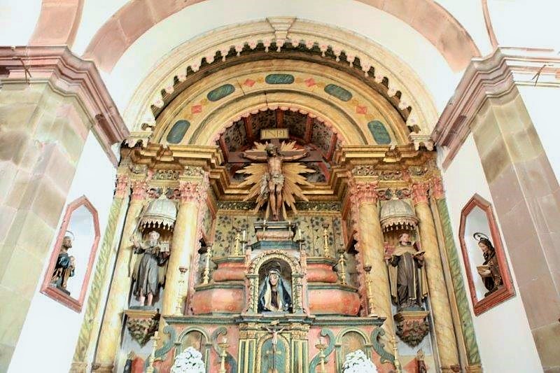 201408-Bussaco-Fot-Antonio-Bracons (4)