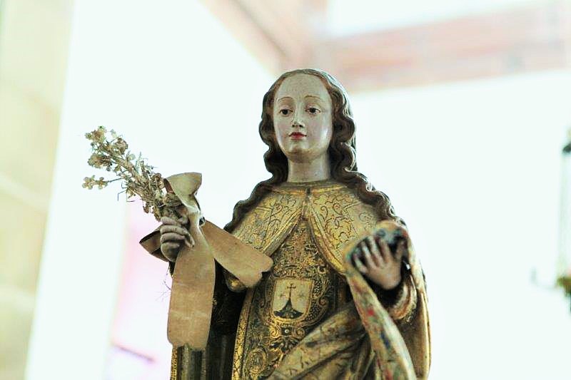 201408-Bussaco-Fot-Antonio-Bracons (5)