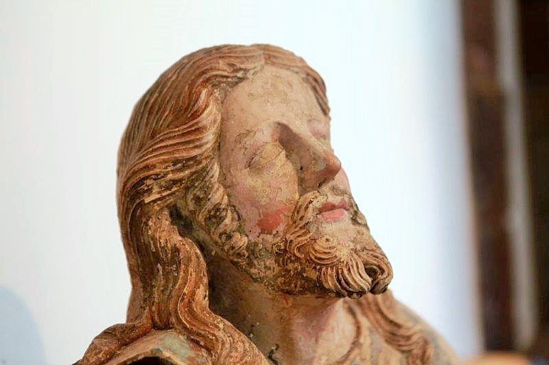 201408-Bussaco-Fot-Antonio-Bracons (6)