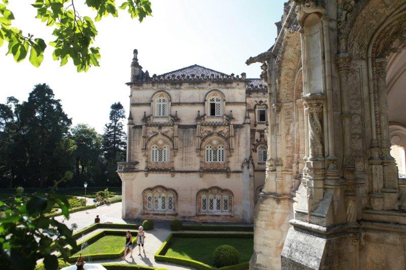 201408-Bussaco-Fot-Antonio-Bracons (9)