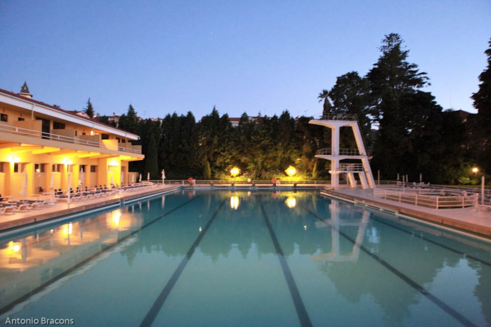 GrandeHoteldeLuso-201408-Fot-AntonioBracons (23)