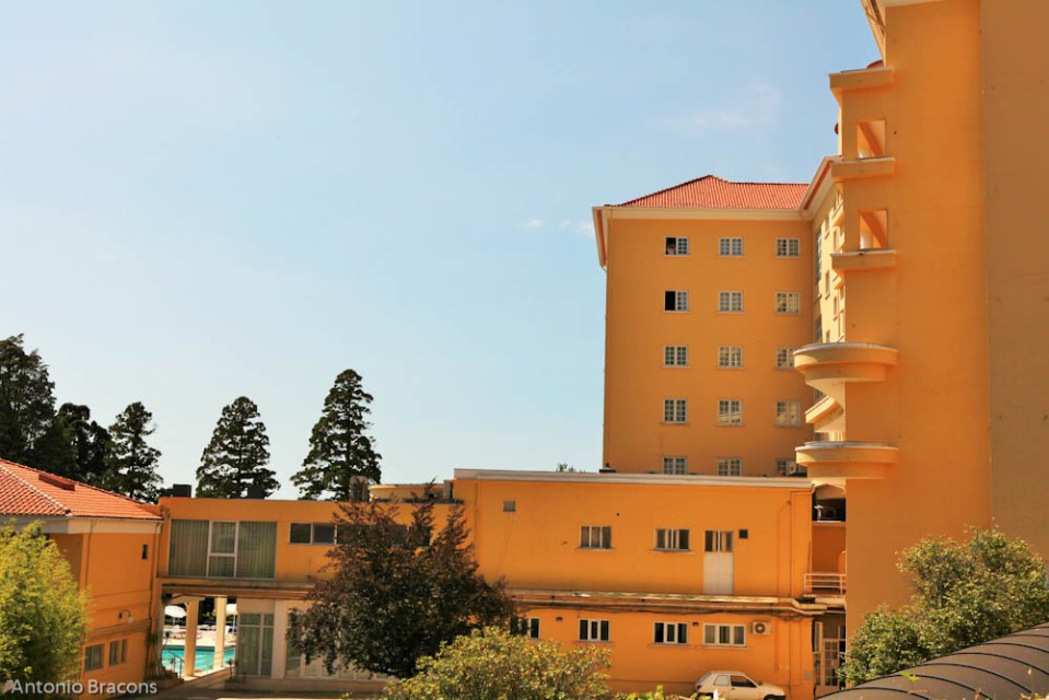 GrandeHoteldeLuso-201408-Fot-AntonioBracons (8)