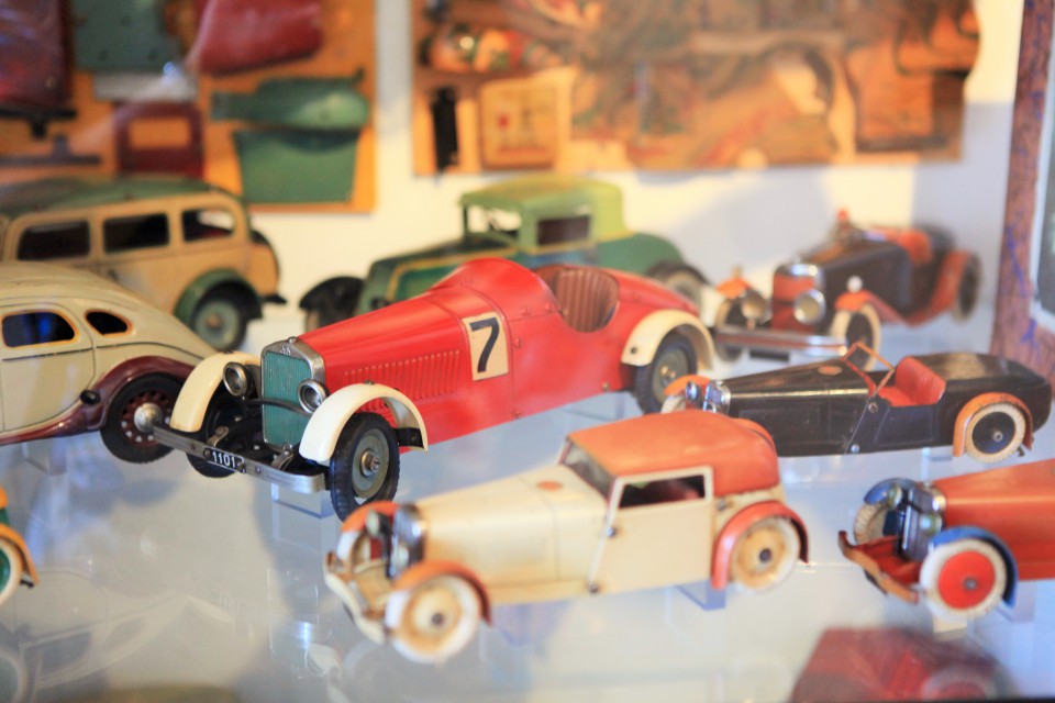 Sintra-Museu_Brinquedo-201408-Fot_Antonio_Bracons (11)