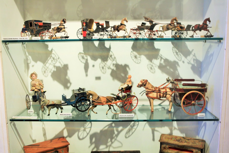 Sintra-Museu_Brinquedo-201408-Fot_Antonio_Bracons (16)