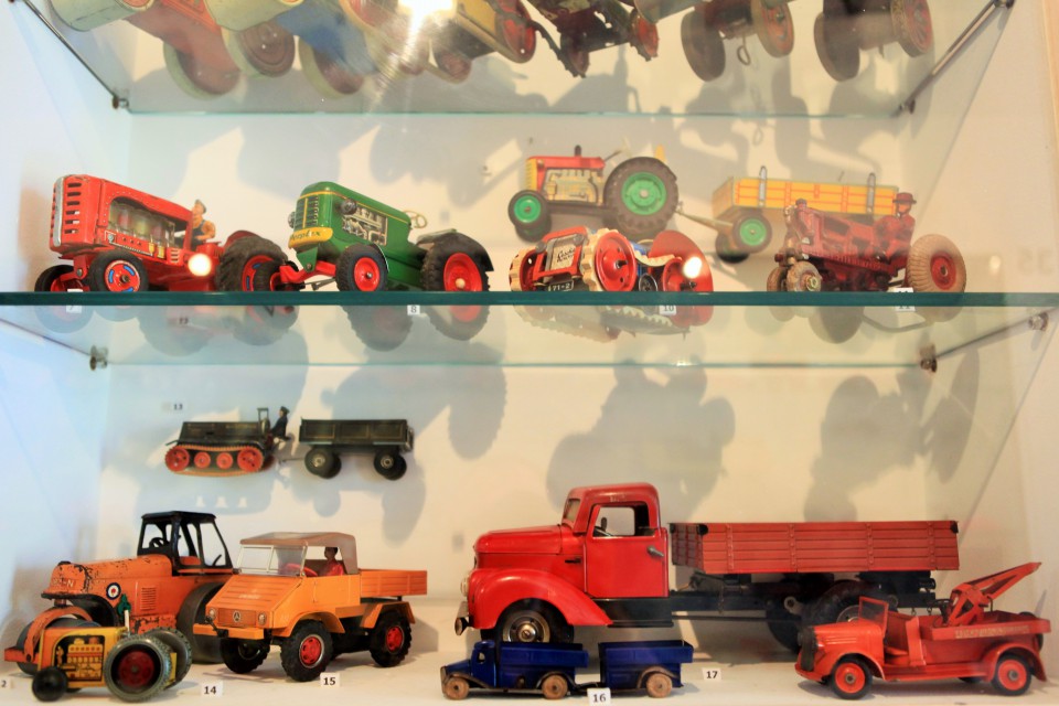 Sintra-Museu_Brinquedo-201408-Fot_Antonio_Bracons (17)