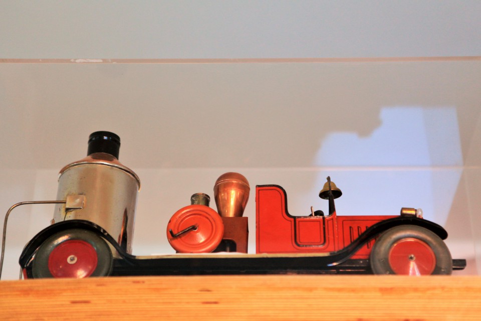 Sintra-Museu_Brinquedo-201408-Fot_Antonio_Bracons (2)