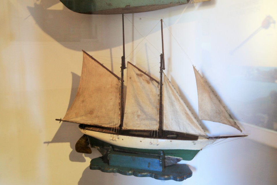 Sintra-Museu_Brinquedo-201408-Fot_Antonio_Bracons (23)