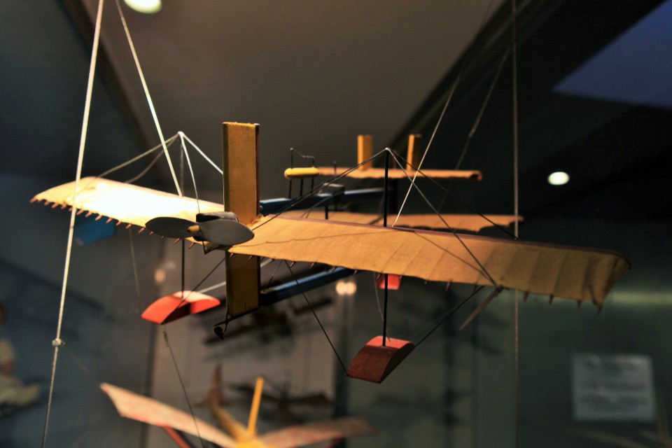 Sintra-Museu_Brinquedo-201408-Fot_Antonio_Bracons (28)