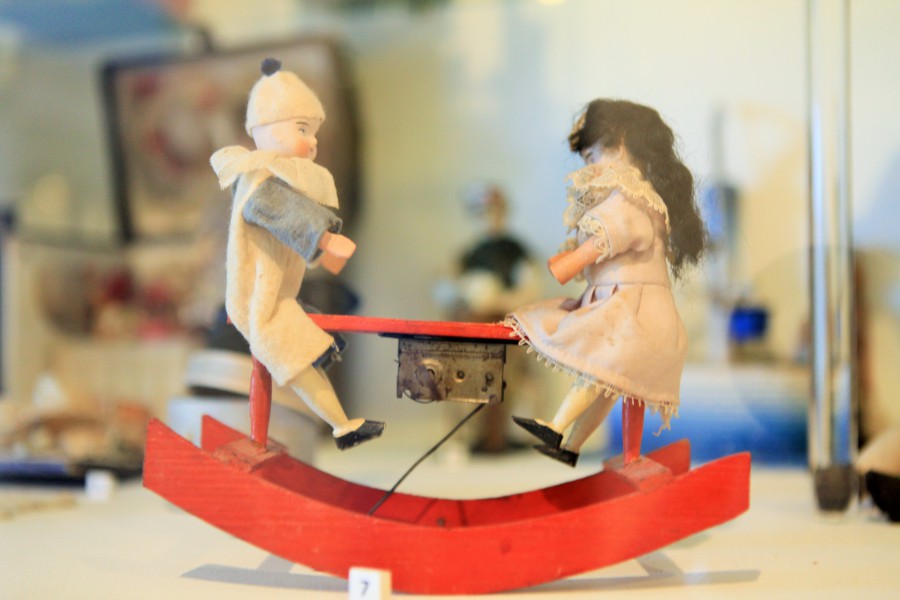 Sintra-Museu_Brinquedo-201408-Fot_Antonio_Bracons (40)