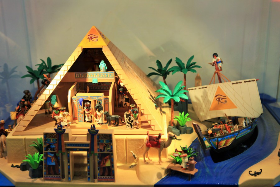 Sintra-Museu_Brinquedo-201408-Fot_Antonio_Bracons (43)