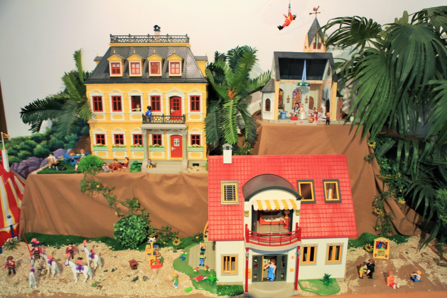 Sintra-Museu_Brinquedo-201408-Fot_Antonio_Bracons (44)