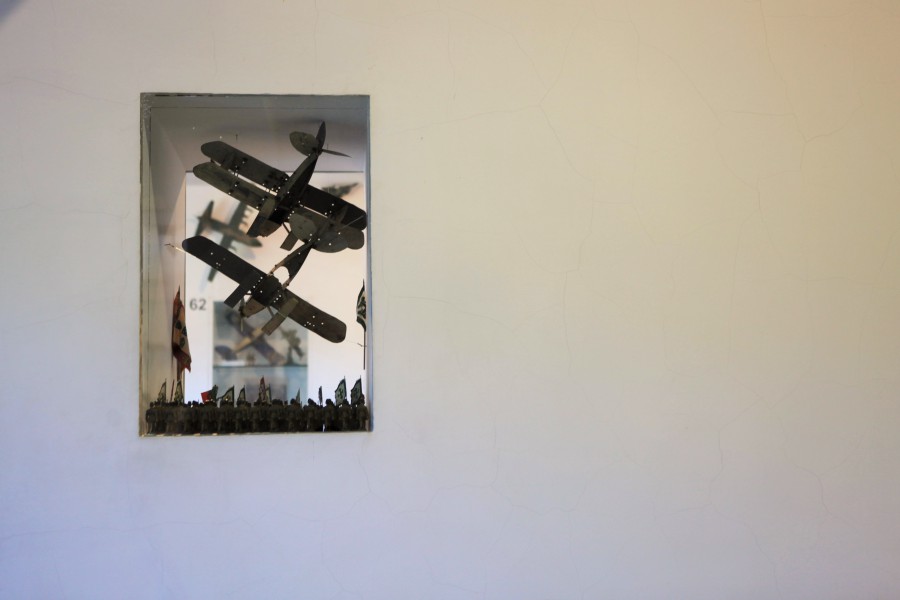 Sintra-Museu_Brinquedo-201408-Fot_Antonio_Bracons (48)