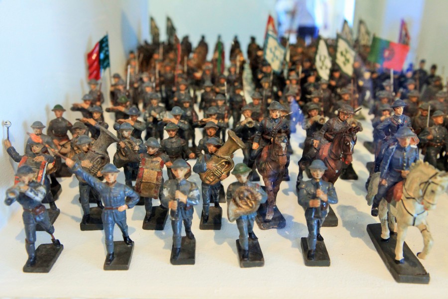 Sintra-Museu_Brinquedo-201408-Fot_Antonio_Bracons (54)