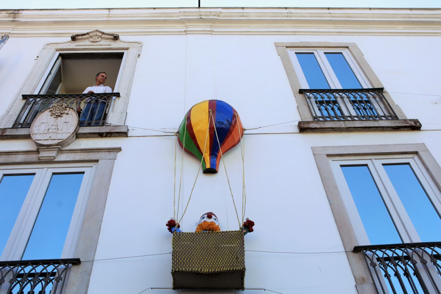 Sintra-Museu_Brinquedo-201408-Fot_Antonio_Bracons (57)