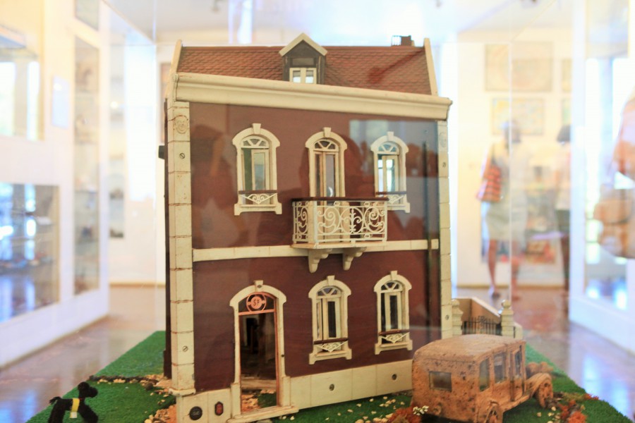 Sintra-Museu_Brinquedo-201408-Fot_Antonio_Bracons (58)