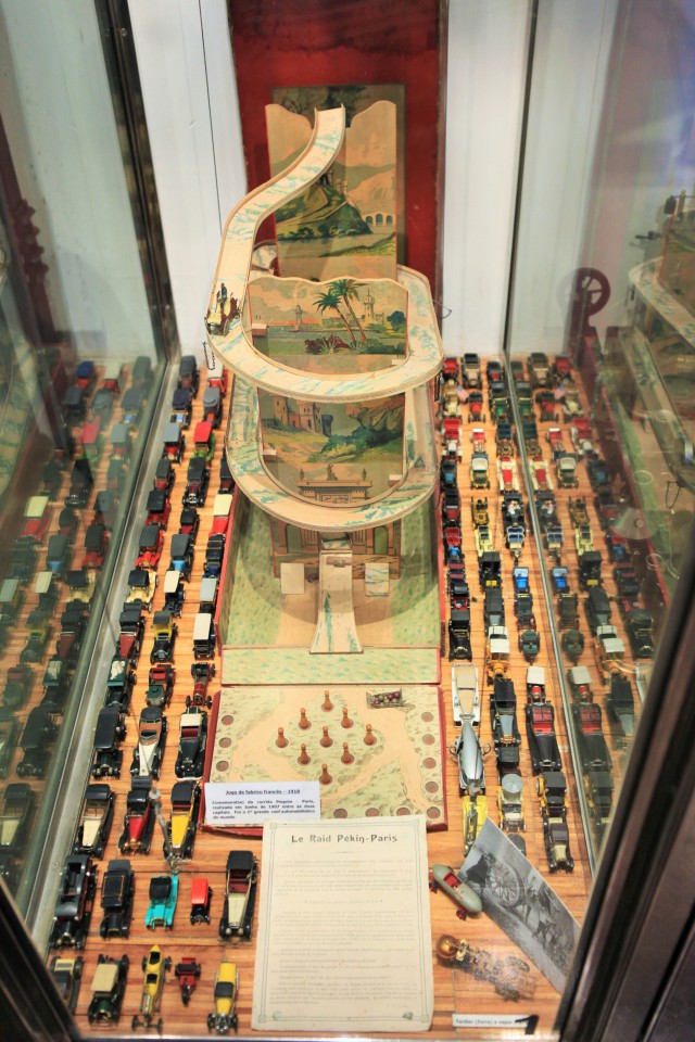 Sintra-Museu_Brinquedo-201408-Fot_Antonio_Bracons (6)