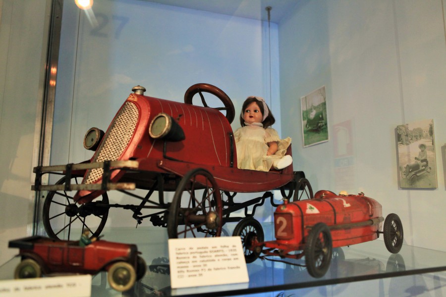 Sintra-Museu_Brinquedo-201408-Fot_Antonio_Bracons (63)