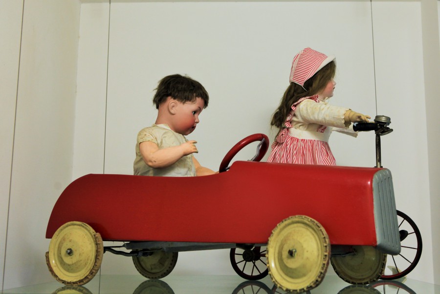 Sintra-Museu_Brinquedo-201408-Fot_Antonio_Bracons (64)