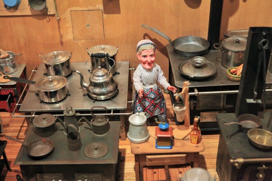 Sintra-Museu_Brinquedo-201408-Fot_Antonio_Bracons (73)