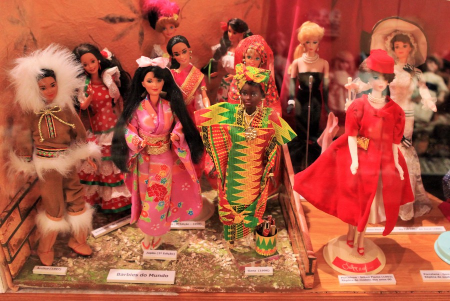 Sintra-Museu_Brinquedo-201408-Fot_Antonio_Bracons (77)