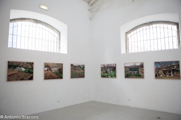 Atelier de Lisboa-NovosTrabalhos2-FotAntonioBracons (17)