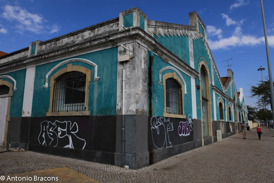 Atelier de Lisboa-NovosTrabalhos2-FotAntonioBracons (5)