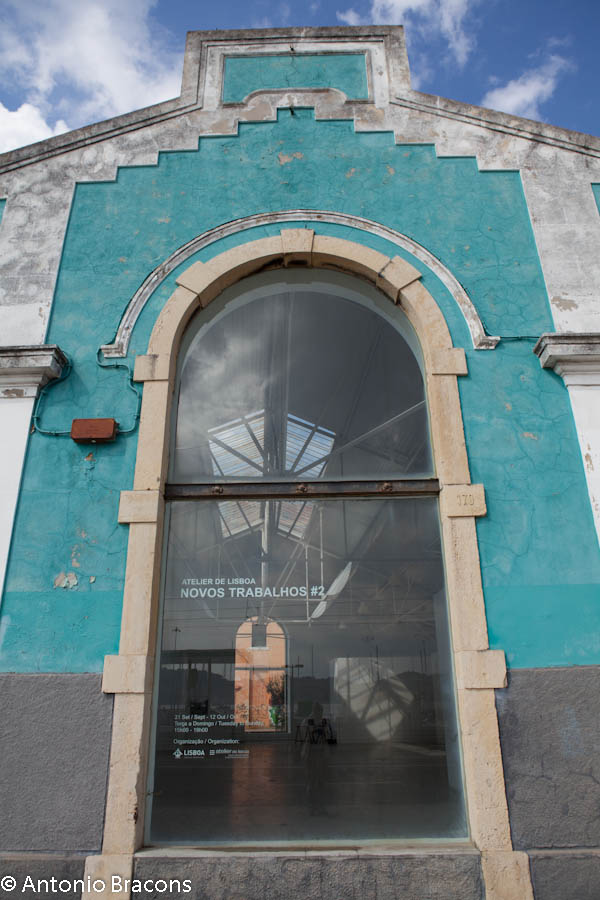 Atelier de Lisboa-NovosTrabalhos2-FotAntonioBracons (6)