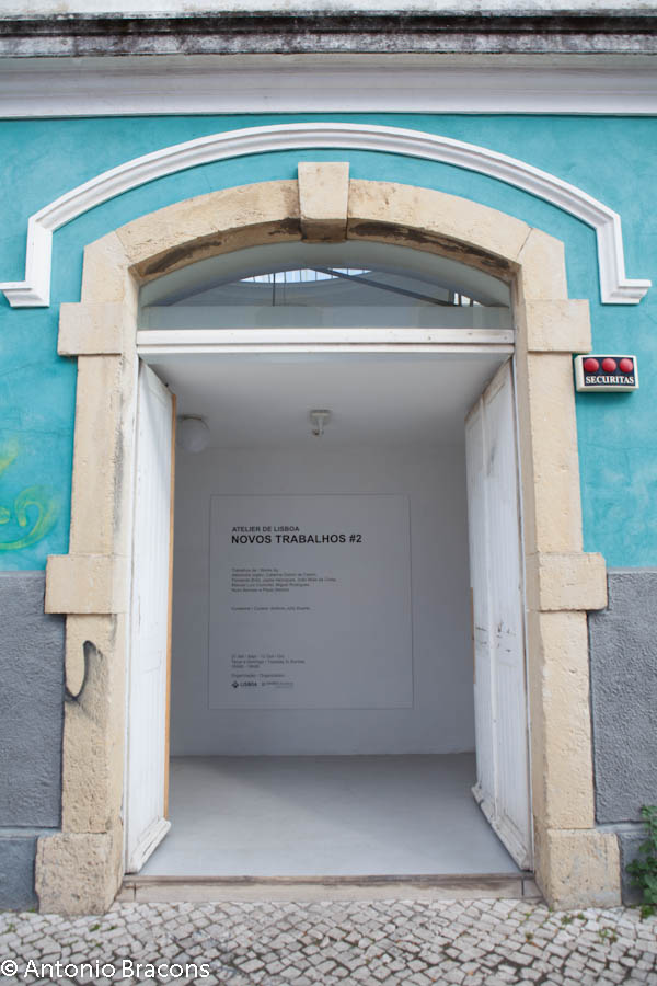 Atelier de Lisboa-NovosTrabalhos2-FotAntonioBracons (7)