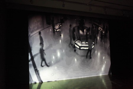 Exp-1409-CMMedeirosAlmeida-EIB-MelOCallaghan-FotABracons (2)