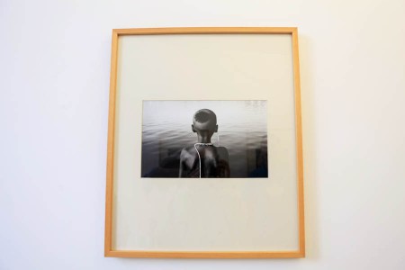 Exp-1409-PeqGaleria-EIB-MarceloBuainian-FotABracons (1)